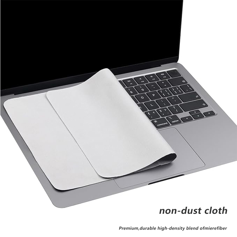 شاشة لوحة المفاتيح حماية ستوكا - مراجعة Legion Laptop Accessories وسعره