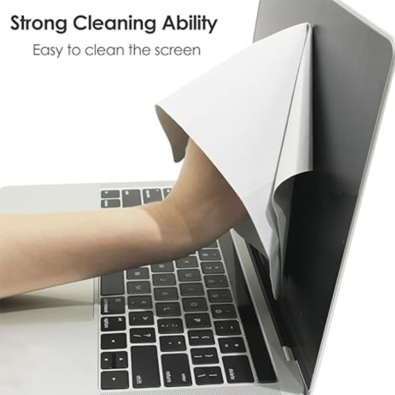 شاشة لوحة المفاتيح حماية ستوكا - مراجعة Legion Laptop Accessories وسعره