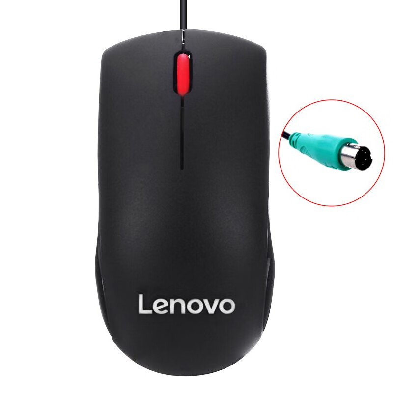 لوحة مفاتيح وماوس لينوفو بواجه - مراجعة Laptop Accessories Combo وسعره