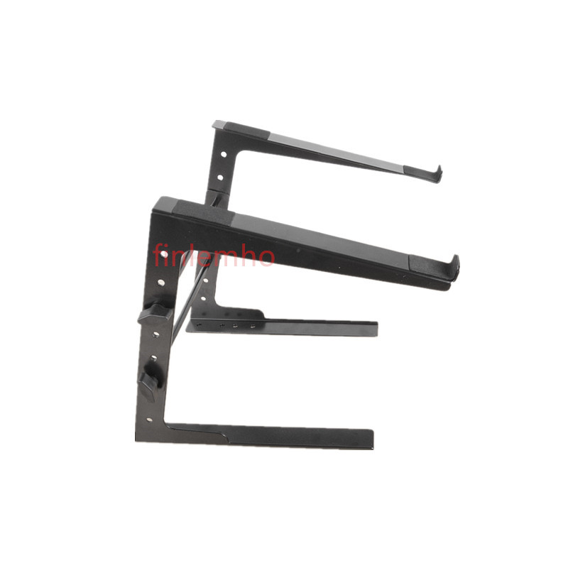 المهنية آلة صوت دي جي لاعب قوس - مراجعة Laptop Ergonomic Accessories وسعره