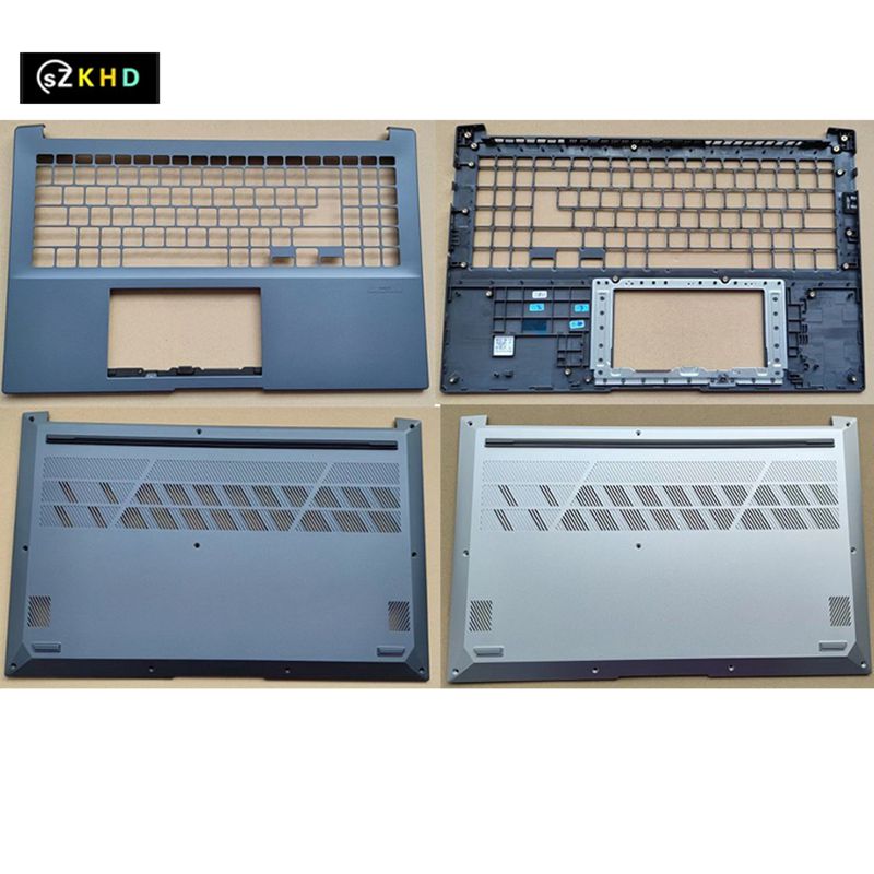 جديد الأصلي ل Asus PRO15 K6500 - مراجعة Laptop Accessories Asus وسعره