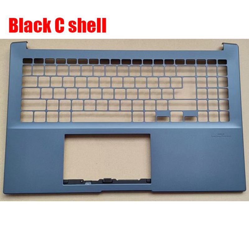 جديد الأصلي ل Asus PRO15 K6500 - مراجعة Laptop Accessories Asus وسعره
