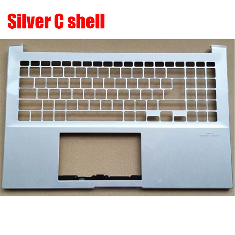 جديد الأصلي ل Asus PRO15 K6500 - مراجعة Laptop Accessories Asus وسعره