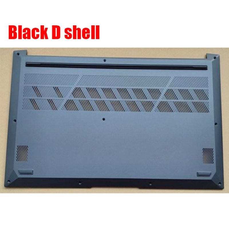 جديد الأصلي ل Asus PRO15 K6500 - مراجعة Laptop Accessories Asus وسعره