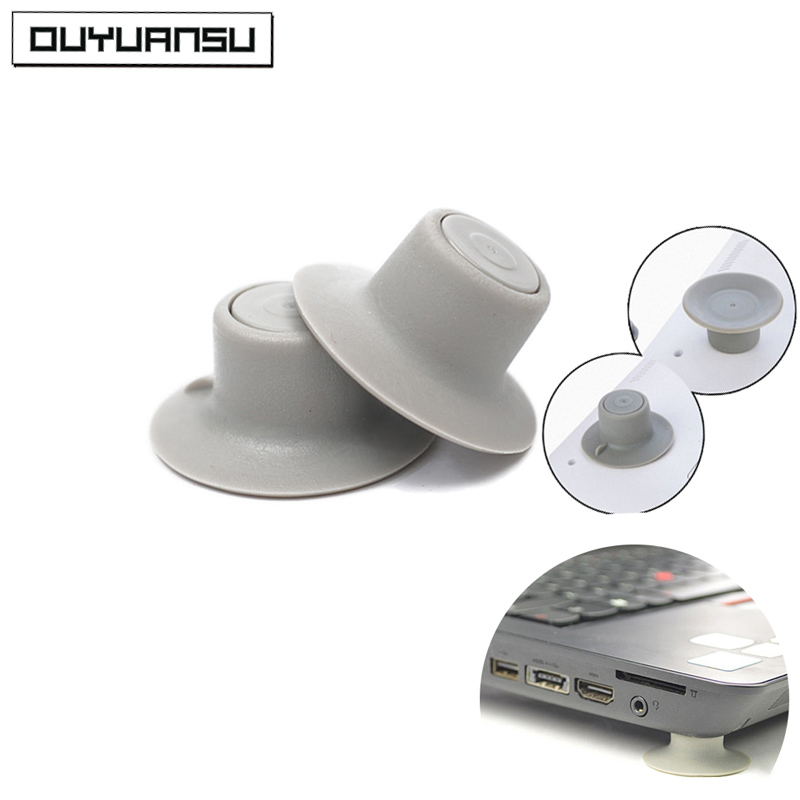 أجهزة الكمبيوتر المحمولة دفتر  - مراجعة Laptop Accessories Distributor وسعره
