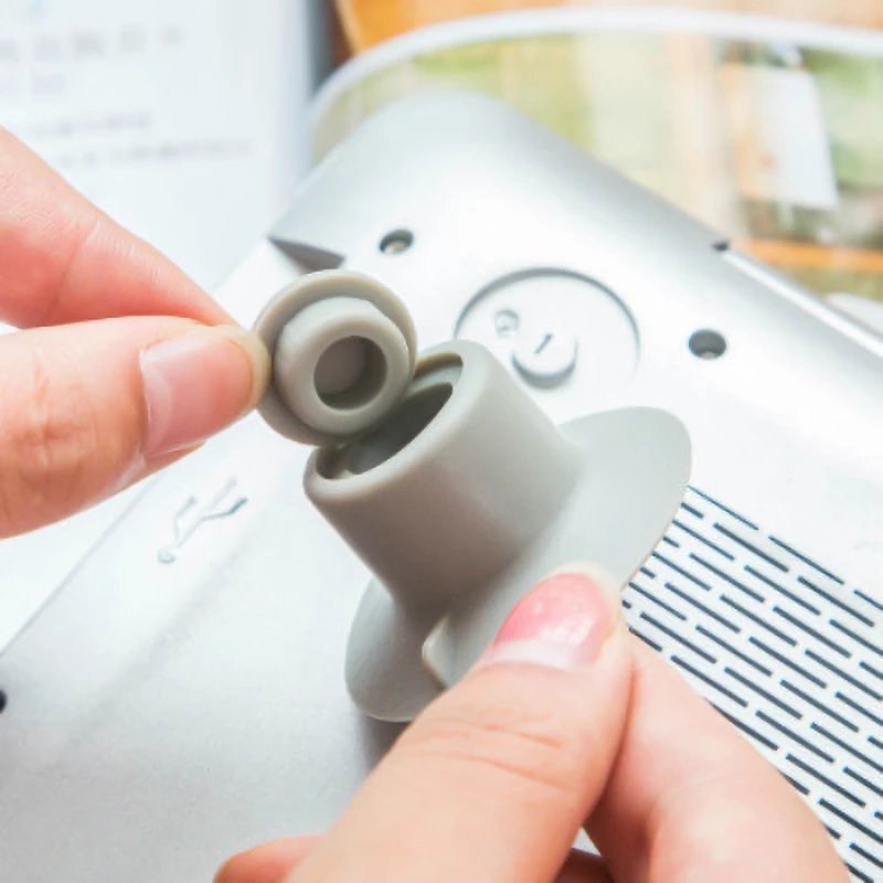 أجهزة الكمبيوتر المحمولة دفتر  - مراجعة Laptop Accessories Distributor وسعره