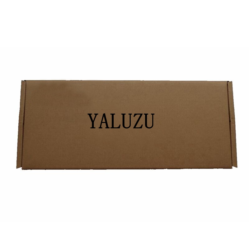مروحة تبريد وحدة المعالجة المر - مراجعة Laptop Accessories Asus وسعره