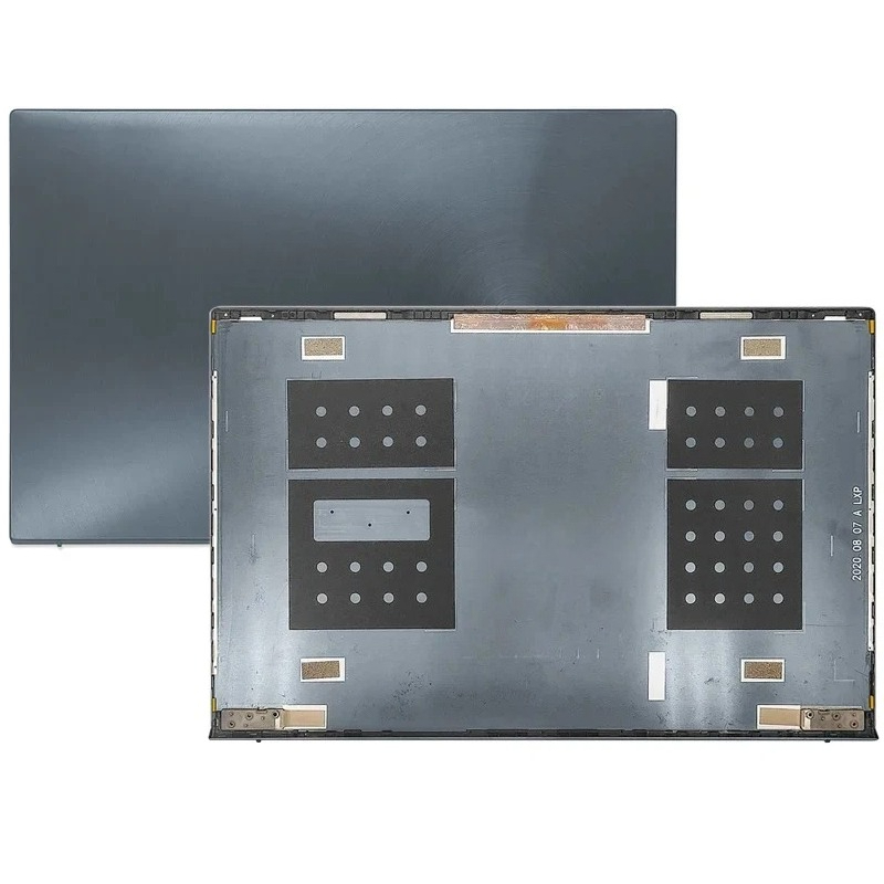 غطاء علوي جديد لشاشة LCD/غطاء  - مراجعة Laptop Accessories Asus وسعره