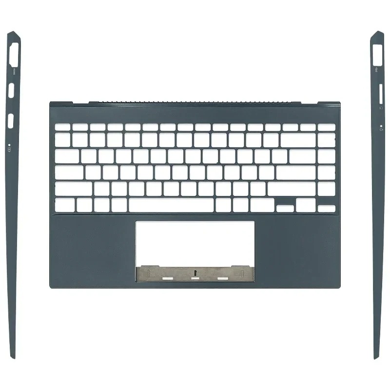 غطاء علوي جديد لشاشة LCD/غطاء  - مراجعة Laptop Accessories Asus وسعره