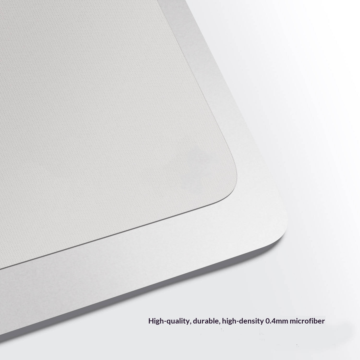 قطعة قماش من الألياف الدقيقة ل - مراجعة Legion Laptop Accessories وسعره