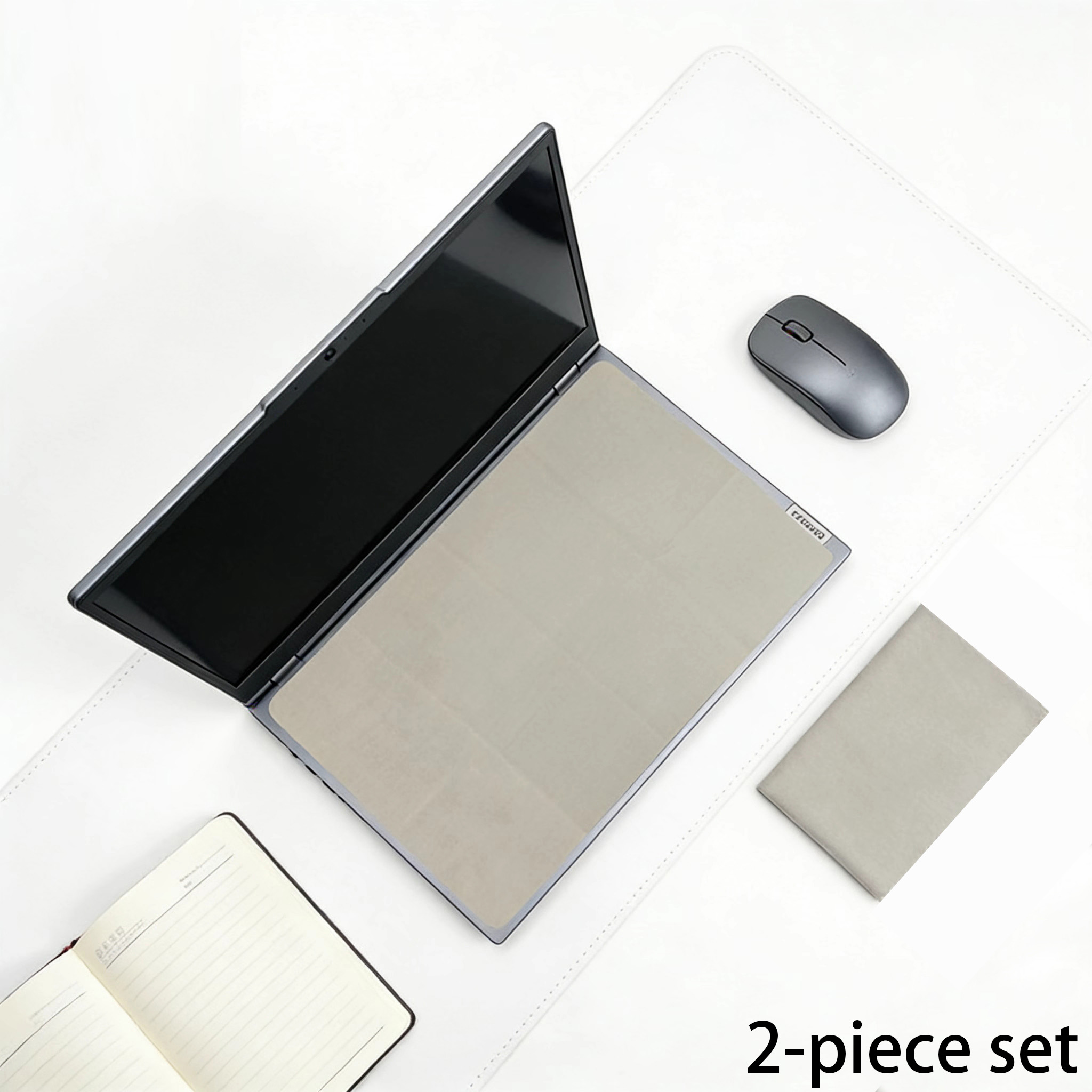 قطعة قماش من الألياف الدقيقة ل - مراجعة Legion Laptop Accessories وسعره