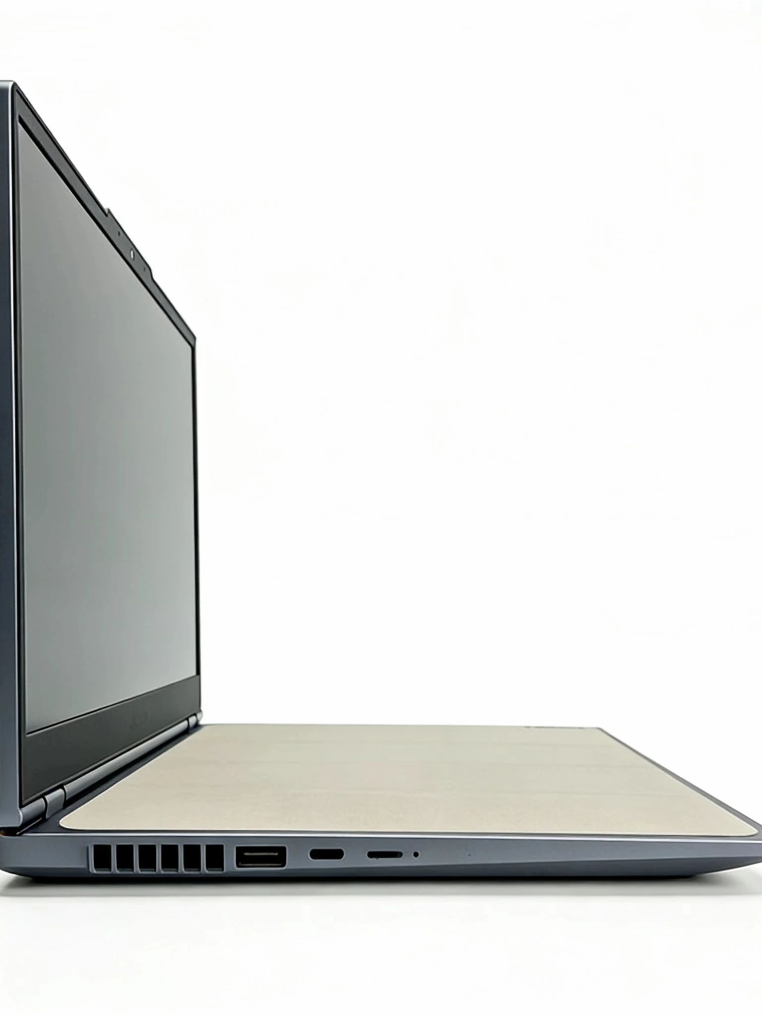 قطعة قماش من الألياف الدقيقة ل - مراجعة Legion Laptop Accessories وسعره