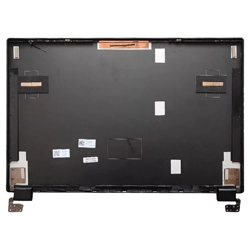 غطاء إطار لابتوب لـ ASUS ROG16 - مراجعة Laptop Accessories Asus وسعره