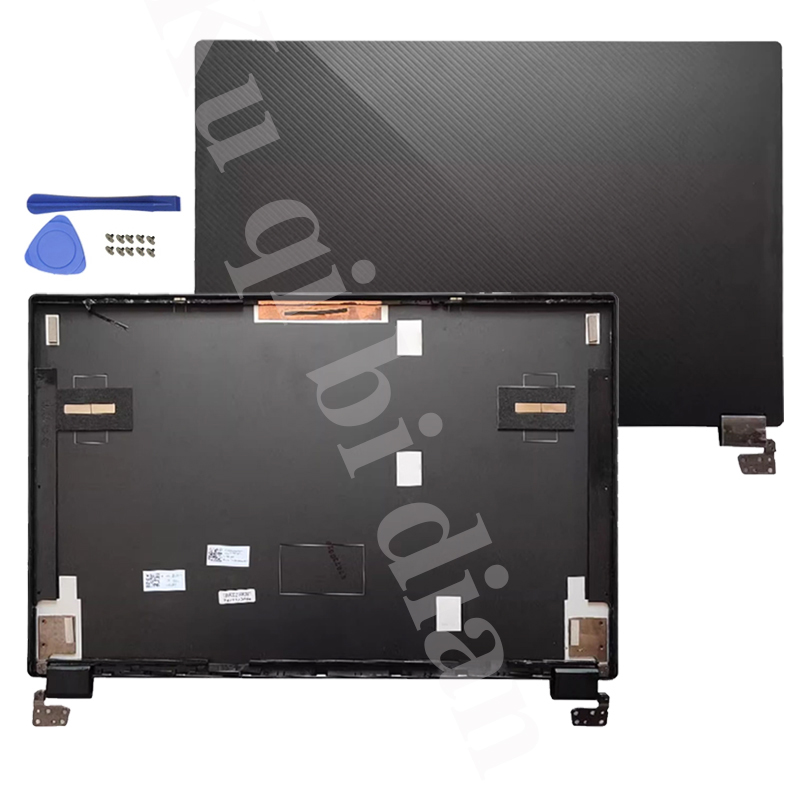 غطاء إطار لابتوب لـ ASUS ROG16 - مراجعة Laptop Accessories Asus وسعره