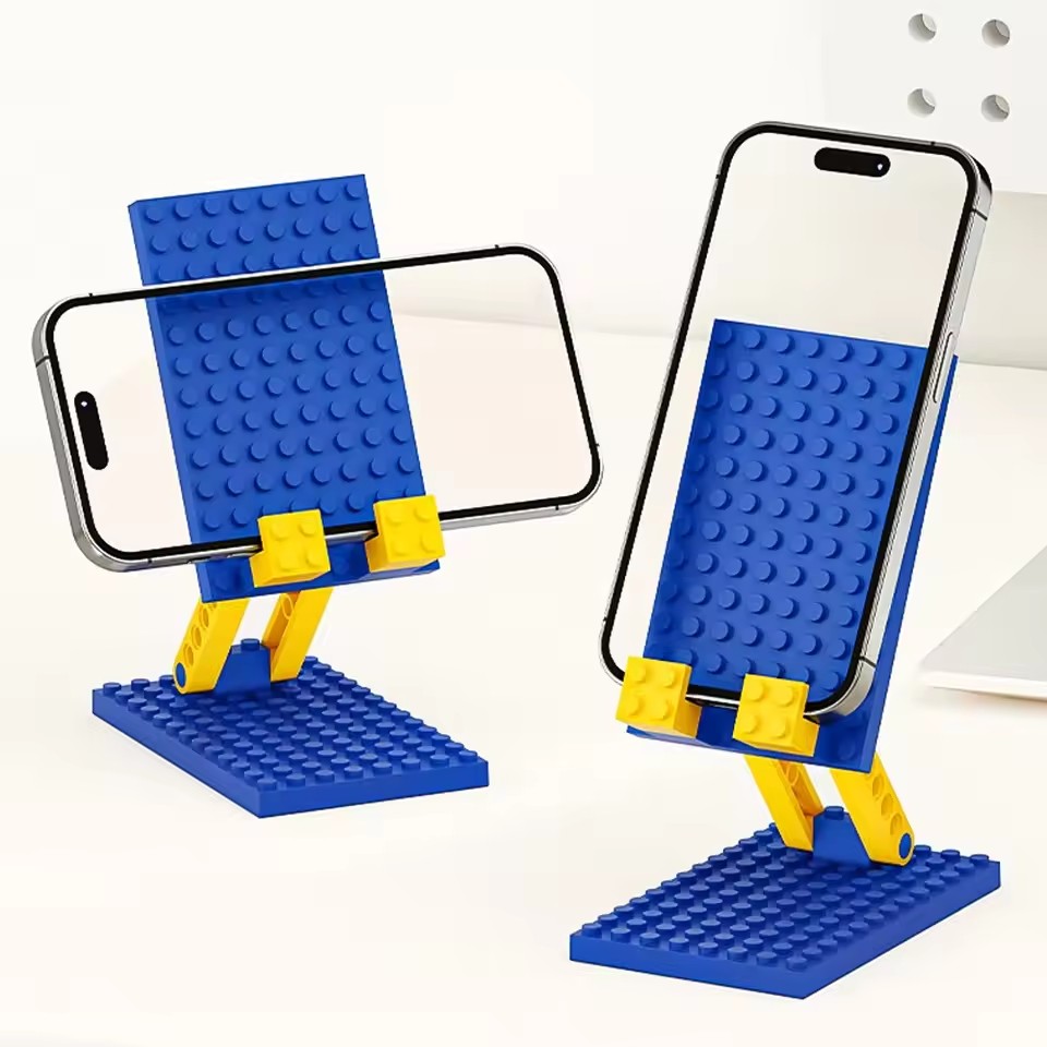 حامل هاتف مرن قابل للطي، حامل  - مراجعة Laptop Related Accessories وسعره