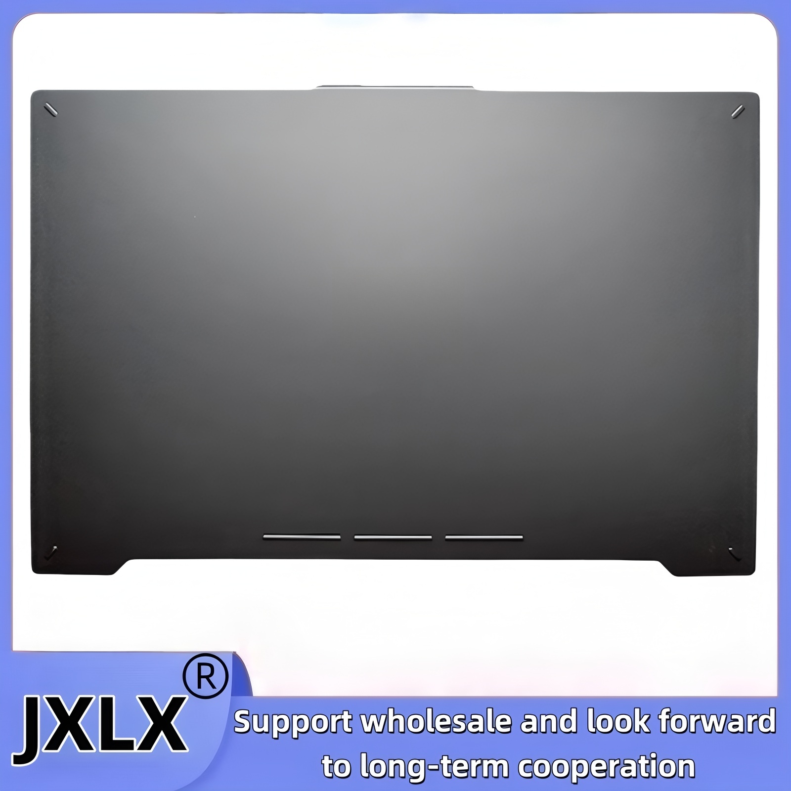 جي إكس إل إكس ®   جديد لأجهزة  - مراجعة Laptop Accessories Asus وسعره