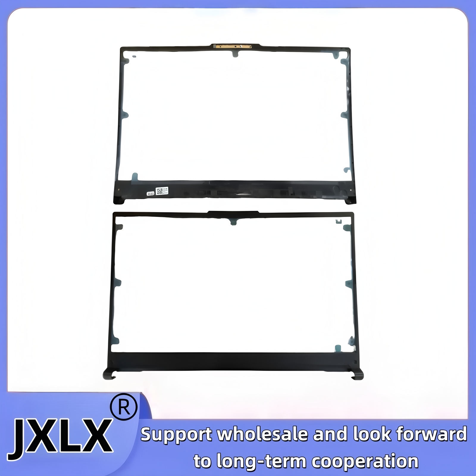 جي إكس إل إكس ®   جديد لأجهزة  - مراجعة Laptop Accessories Asus وسعره