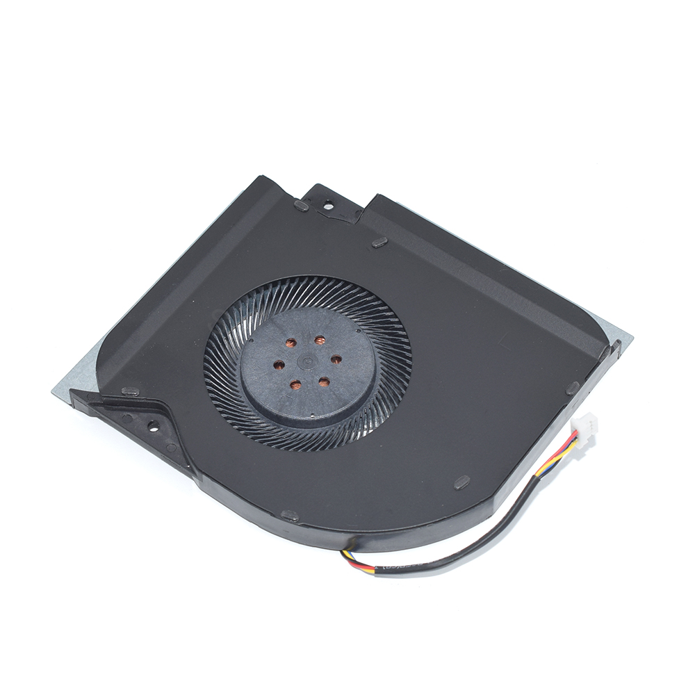 مروحة وحدة معالجة مركزية جديدة - مراجعة Laptop Accessories Asus وسعره