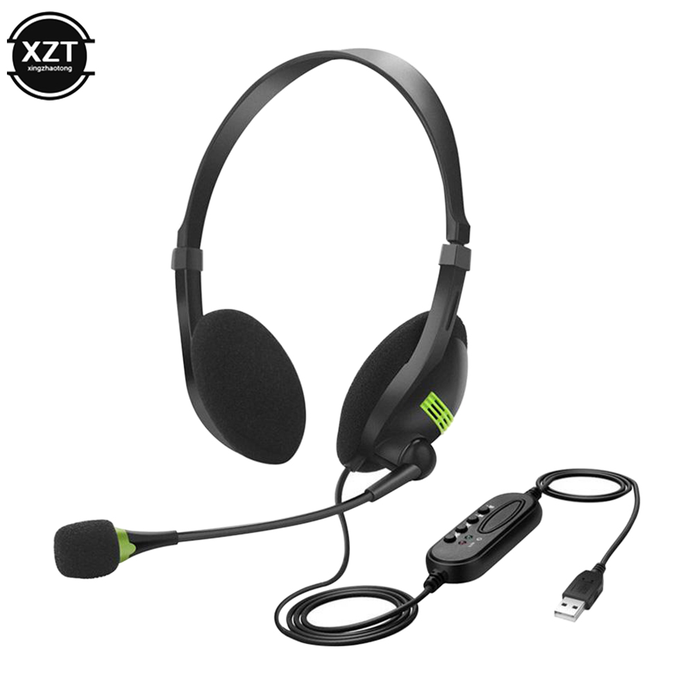 3.5 مللي متر إلغاء الضوضاء سما - مراجعة Laptop Accessories Headphones وسعره