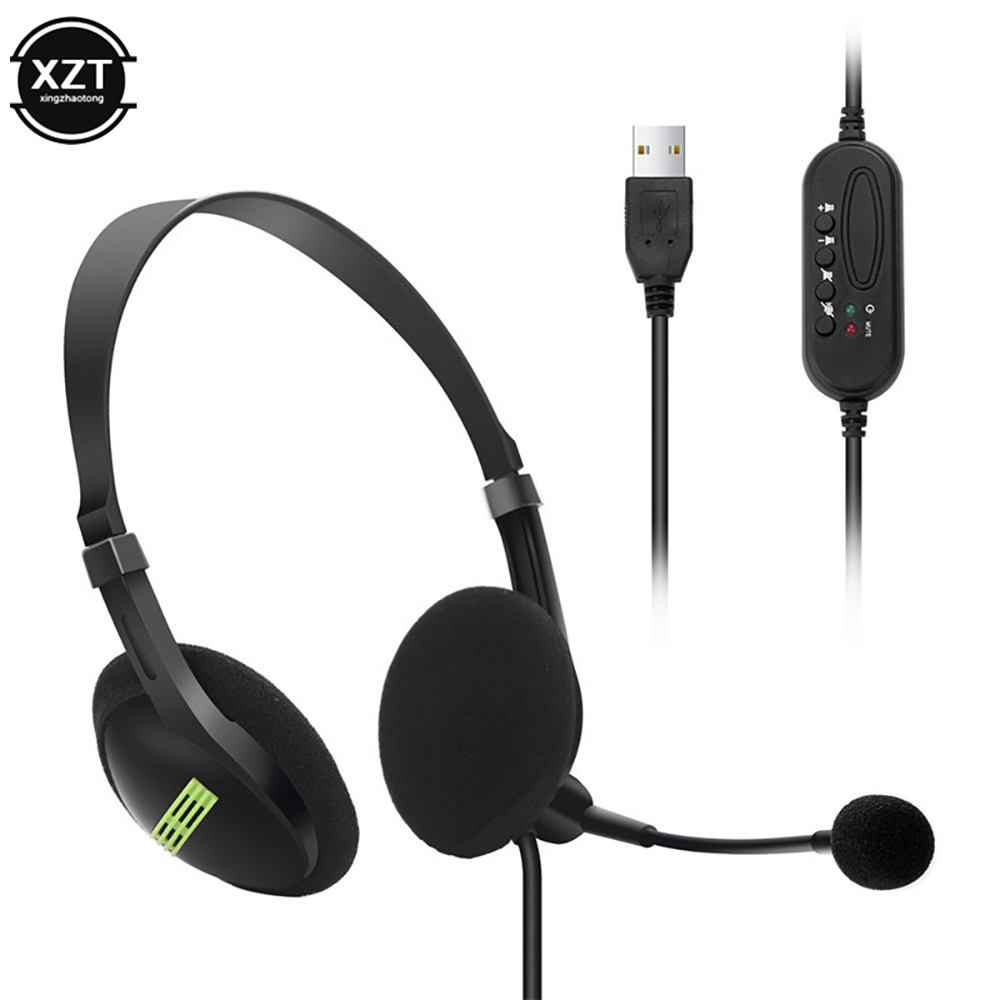 3.5 مللي متر إلغاء الضوضاء سما - مراجعة Laptop Accessories Headphones وسعره