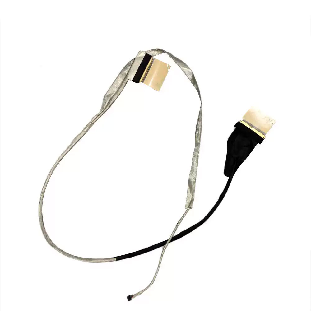 كابل شاشة فيديو مرن (فليكس) أص - مراجعة Laptop Accessories Asus وسعره