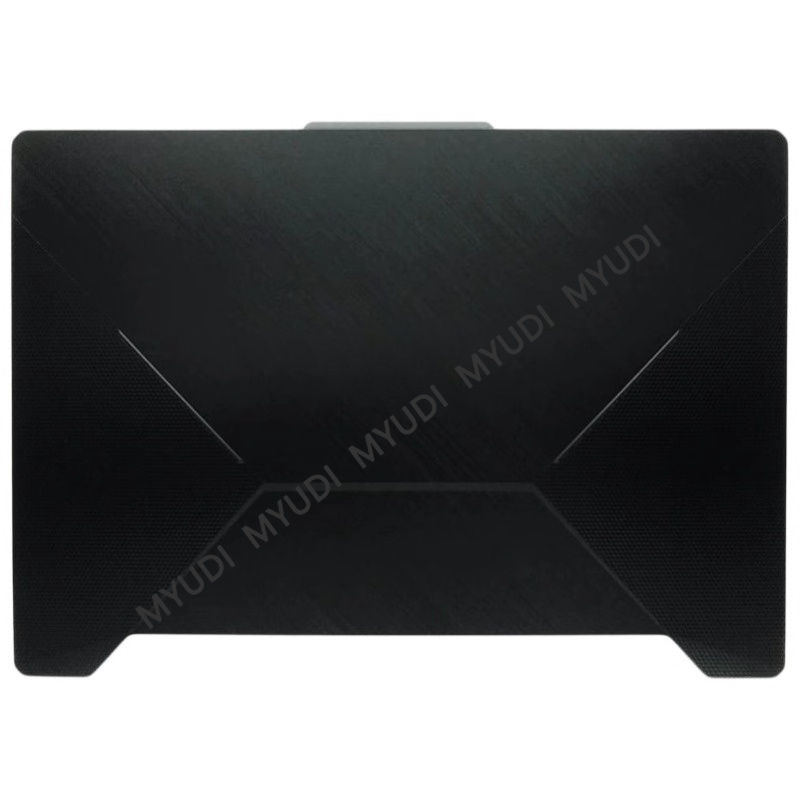 قذائف جديدة ل ASUS A15 F15 FX5 - مراجعة Laptop Accessories Asus وسعره