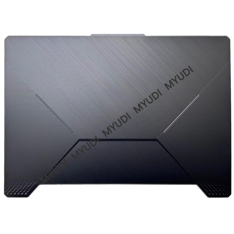 قذائف جديدة ل ASUS A15 F15 FX5 - مراجعة Laptop Accessories Asus وسعره