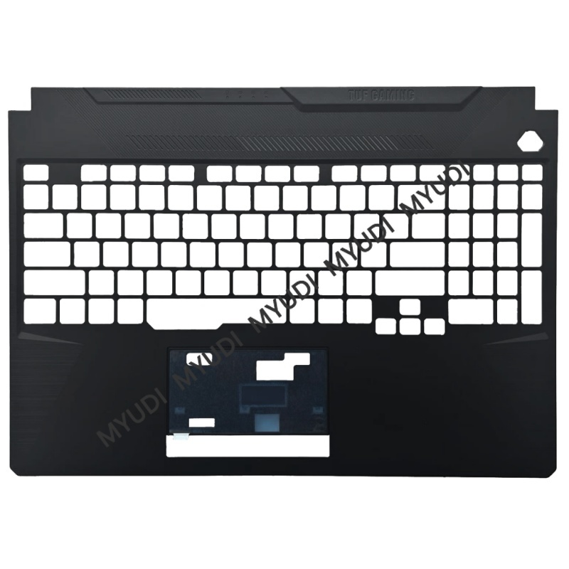 قذائف جديدة ل ASUS A15 F15 FX5 - مراجعة Laptop Accessories Asus وسعره