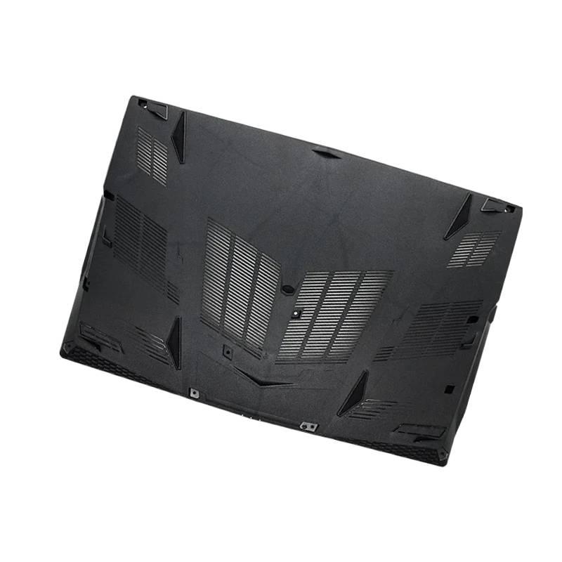 غطاء علوي جديد للابتوب MSI GL6 - مراجعة Laptop Accessories Msi وسعره