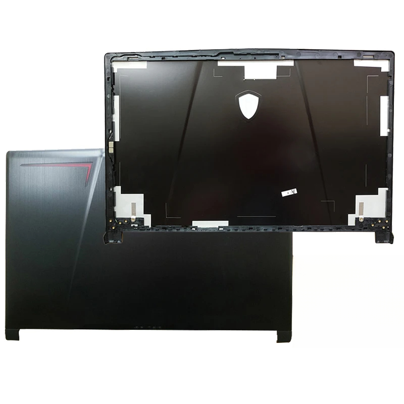 جديد لأجهزة MSI GE63 GP63 MS-1 - مراجعة Laptop Accessories Msi وسعره