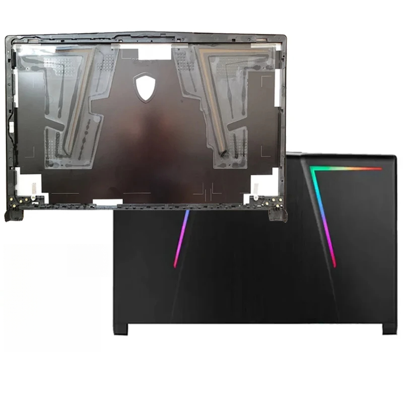 جديد لأجهزة MSI GE63 GP63 MS-1 - مراجعة Laptop Accessories Msi وسعره