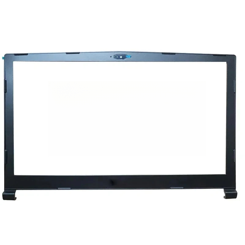 جديد لأجهزة MSI GE63 GP63 MS-1 - مراجعة Laptop Accessories Msi وسعره