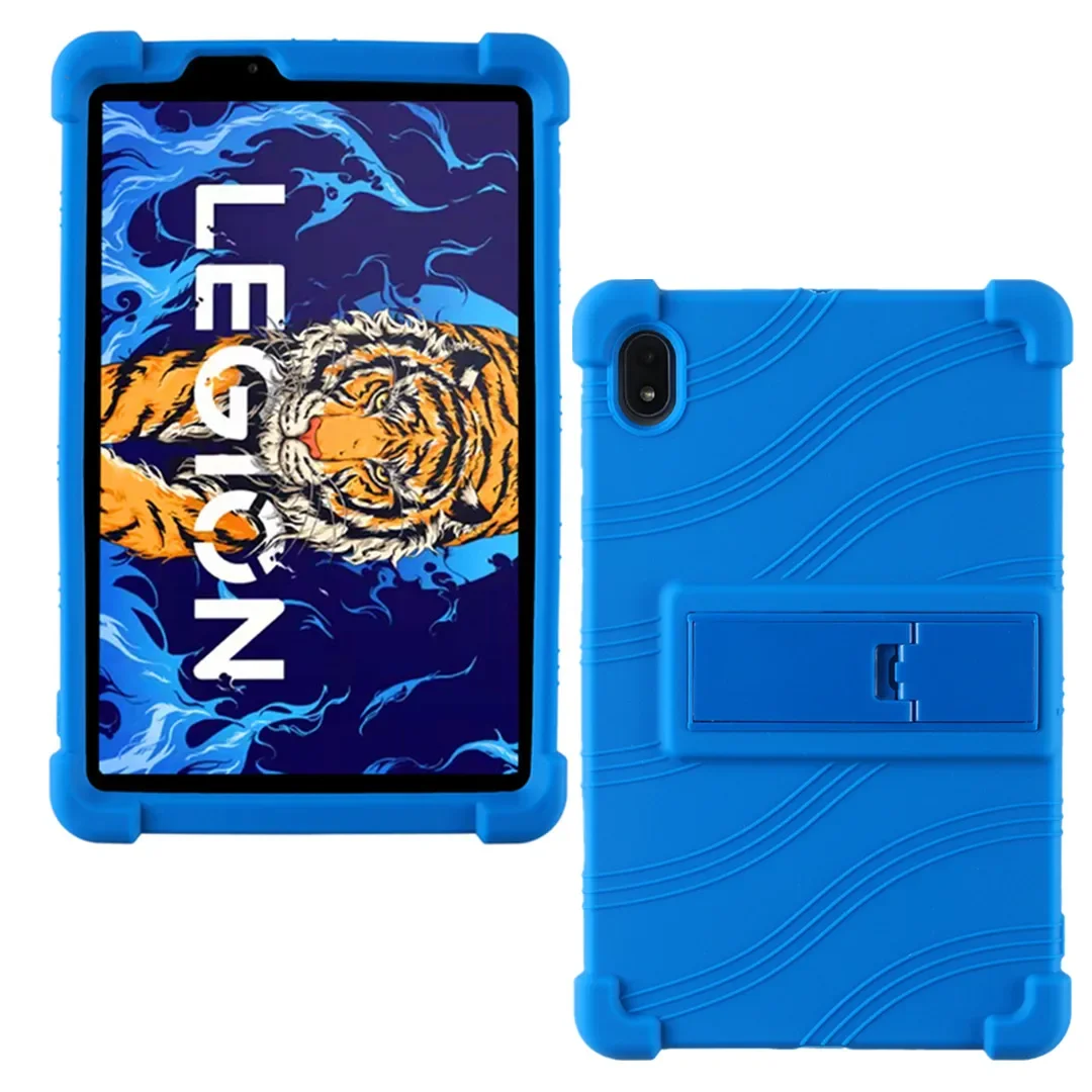 غطاء من السيليكون بمسند لينوفو - مراجعة Legion Laptop Accessories وسعره