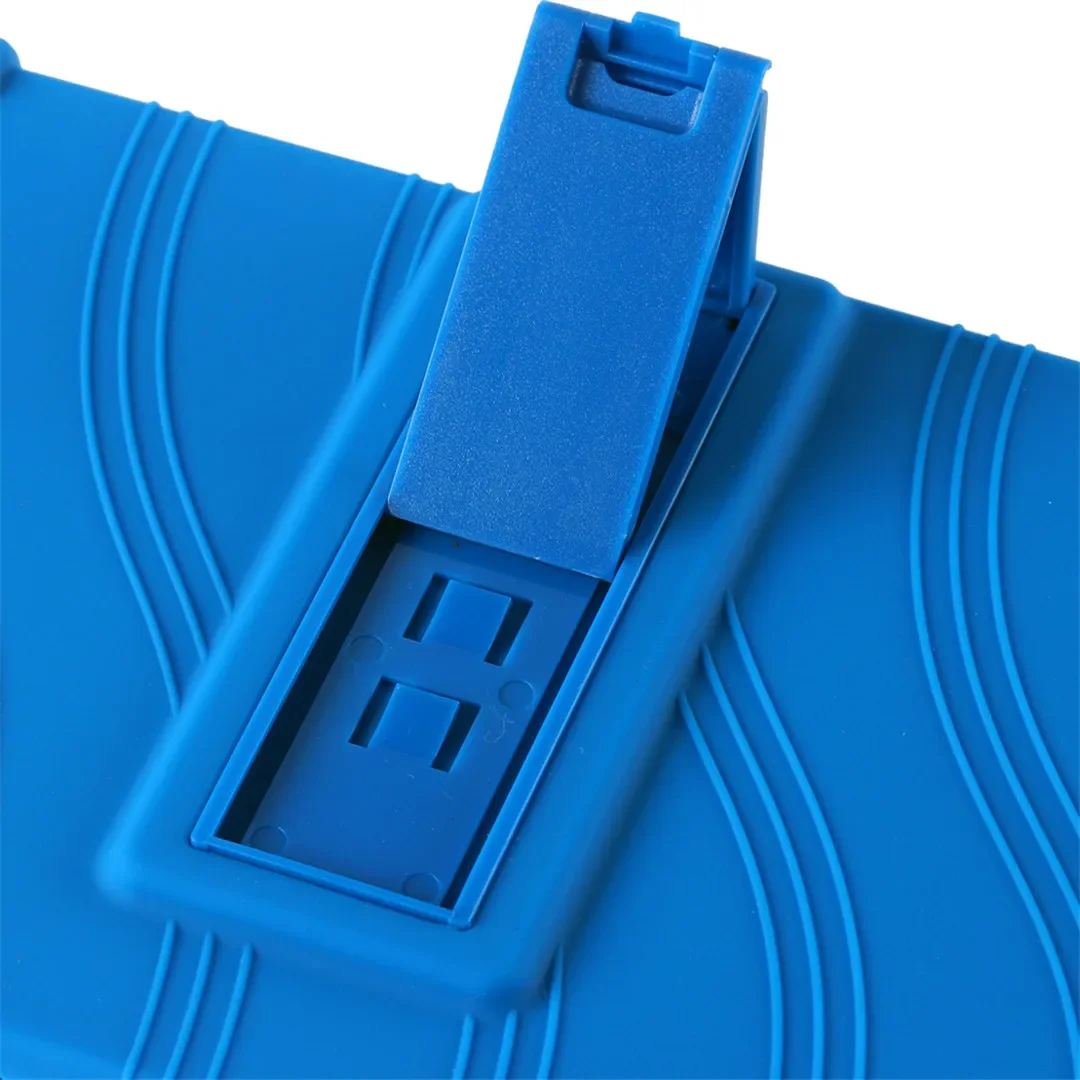 غطاء من السيليكون بمسند لينوفو - مراجعة Legion Laptop Accessories وسعره