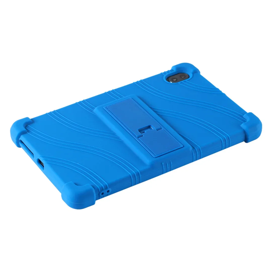غطاء من السيليكون بمسند لينوفو - مراجعة Legion Laptop Accessories وسعره