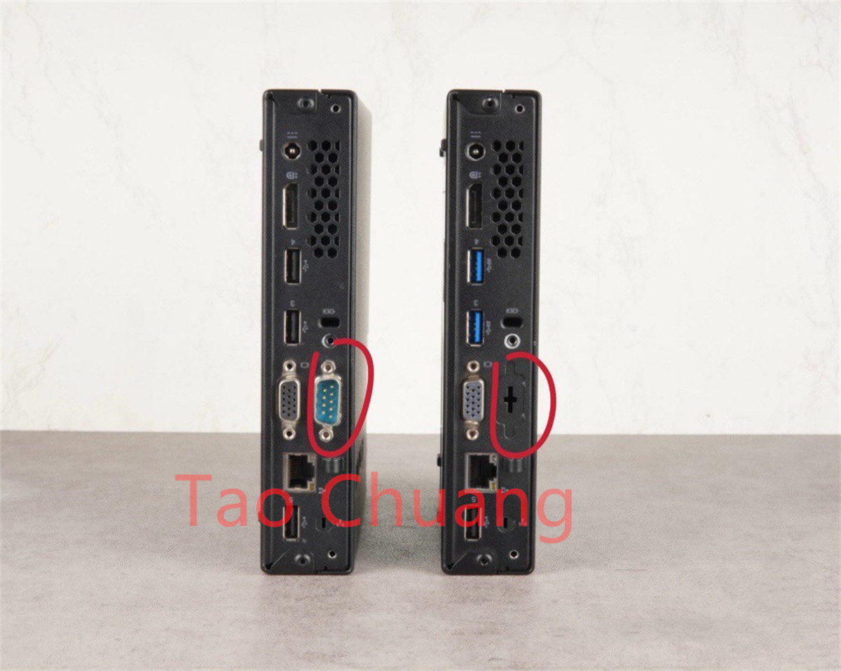 محول منفذ توسيع HDMI VGA COM D - مراجعة Hdmi Vga Adapter وسعره