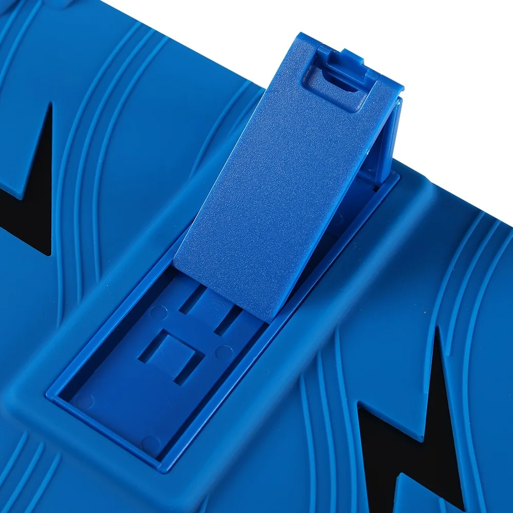 حافظة لجهاز لينوفو ليجيون Y700 - مراجعة Legion Laptop Accessories وسعره