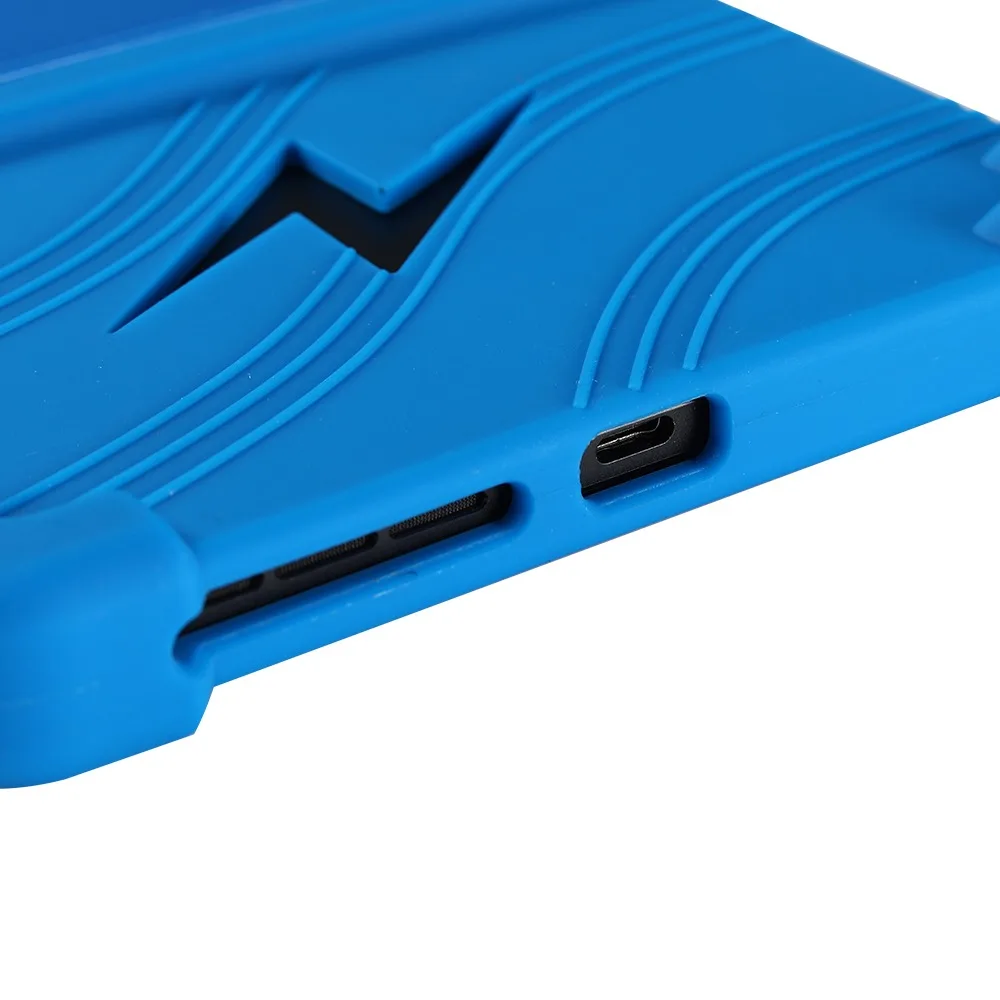 حافظة لجهاز لينوفو ليجيون Y700 - مراجعة Legion Laptop Accessories وسعره