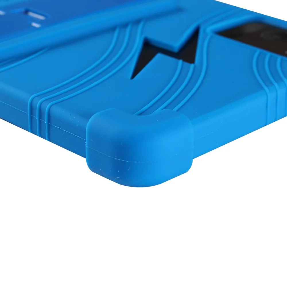 حافظة لجهاز لينوفو ليجيون Y700 - مراجعة Legion Laptop Accessories وسعره