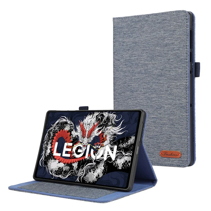 حافظة لهاتف لينوفو ليجيون Y700 - مراجعة Legion Laptop Accessories وسعره