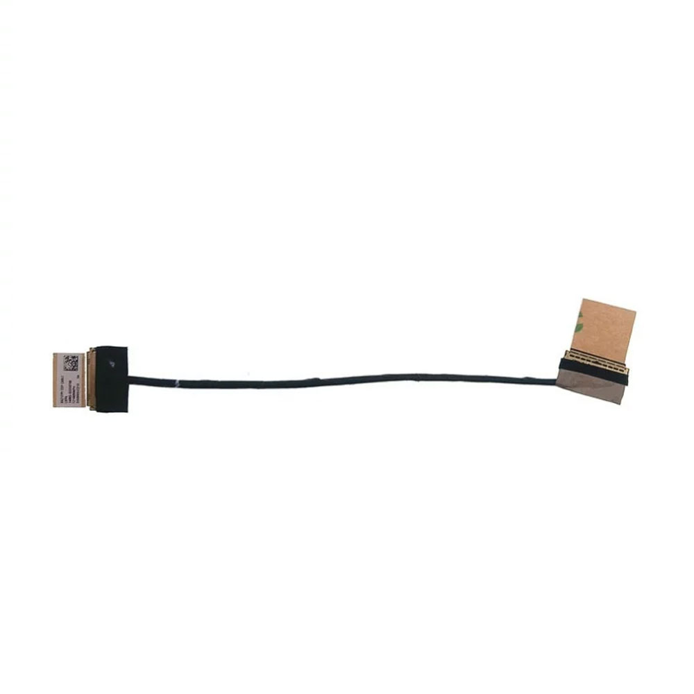 كابل شاشة فيديو LCD LED مرن لأ - مراجعة Laptop Accessories Asus وسعره