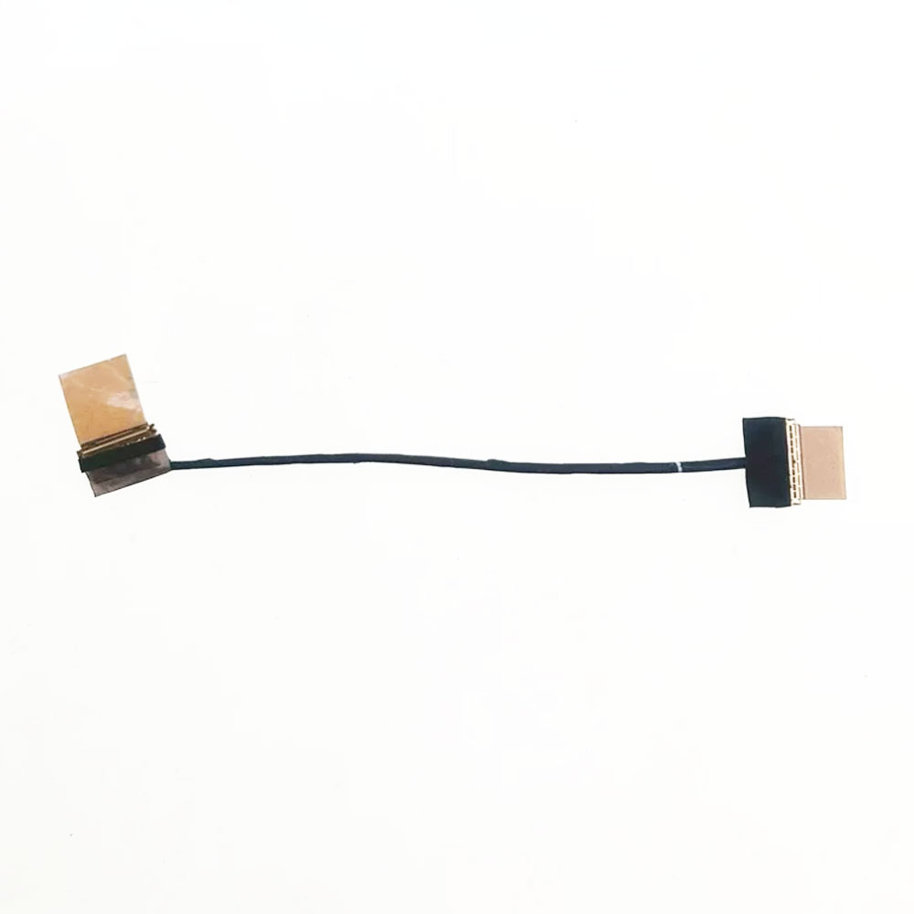 كابل شاشة فيديو LCD LED مرن لأ - مراجعة Laptop Accessories Asus وسعره