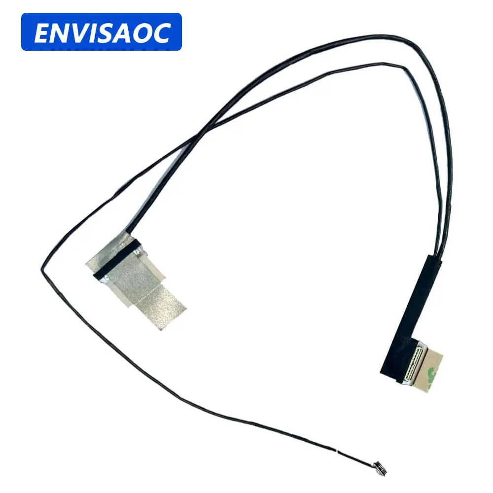 بديل أصلي لشاشة الفيديو LCD LE - مراجعة Laptop Accessories Asus وسعره
