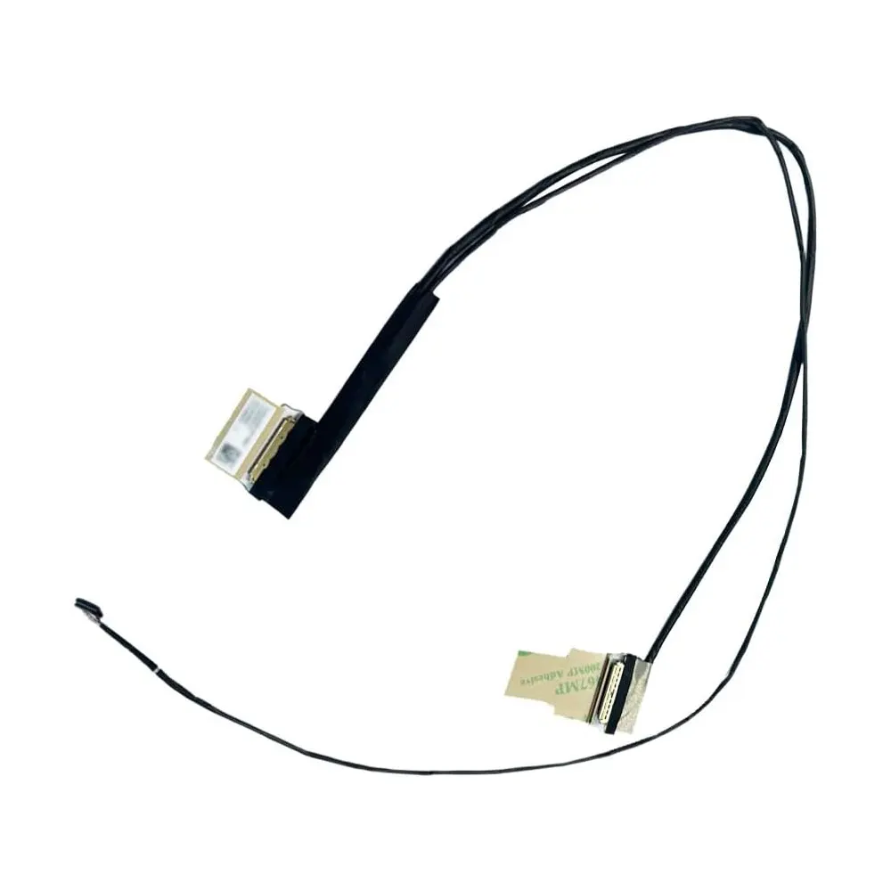 بديل أصلي لشاشة الفيديو LCD LE - مراجعة Laptop Accessories Asus وسعره