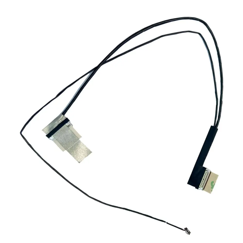 بديل أصلي لشاشة الفيديو LCD LE - مراجعة Laptop Accessories Asus وسعره