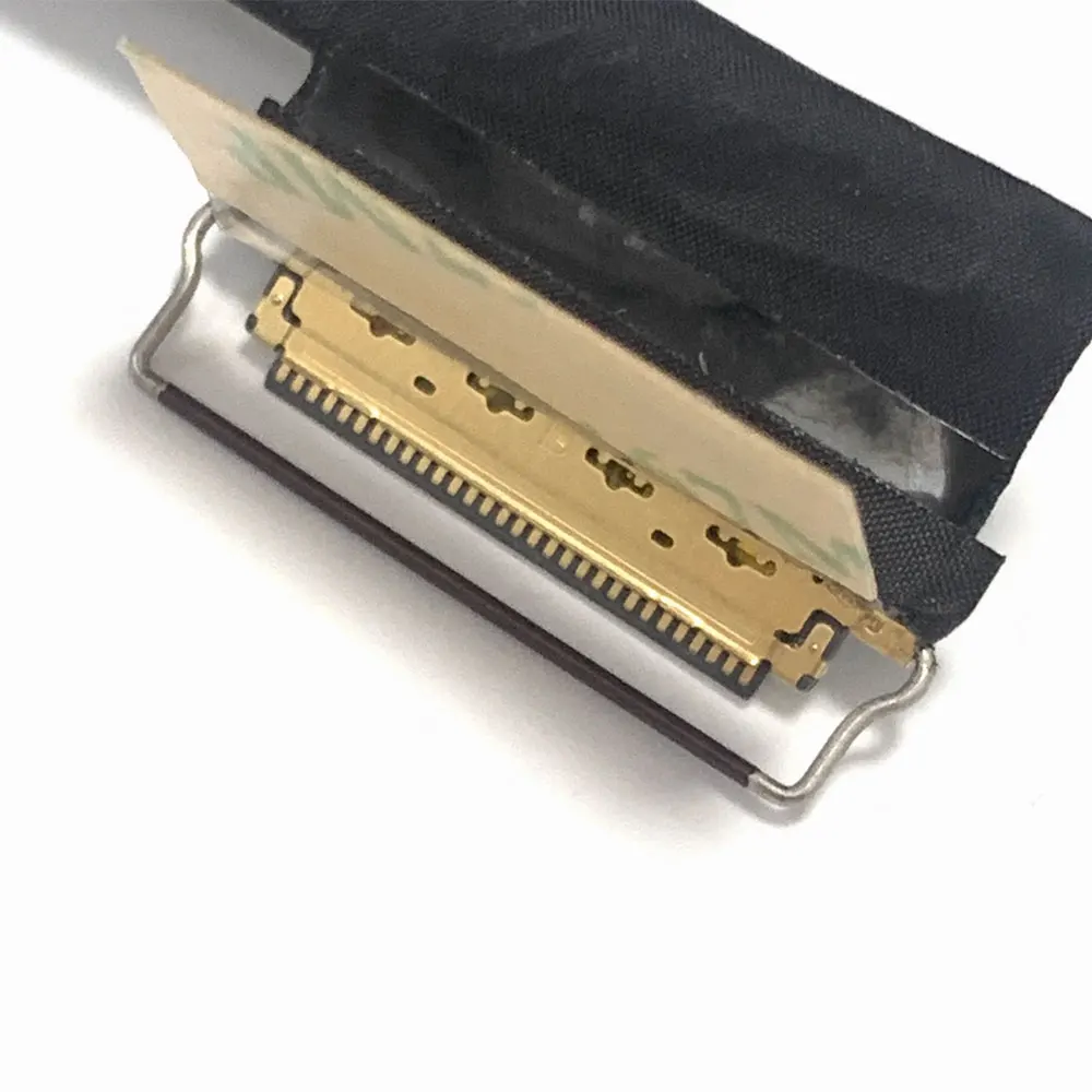 بديل أصلي لشاشة الفيديو LCD LE - مراجعة Laptop Accessories Asus وسعره
