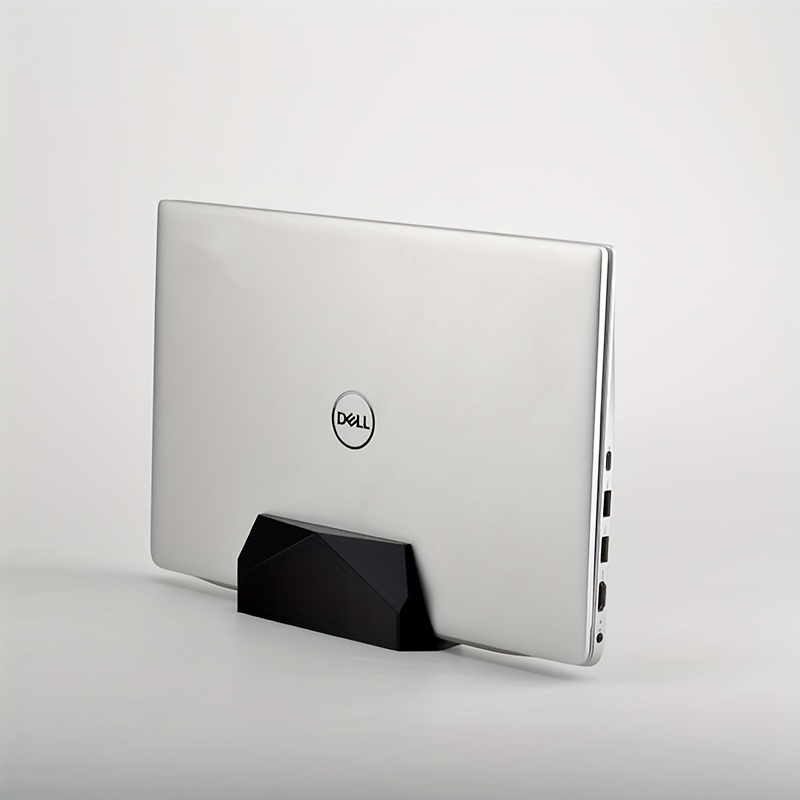 حامل كمبيوتر محمول بتصميم بسيط - مراجعة Laptop Ergonomic Accessories وسعره