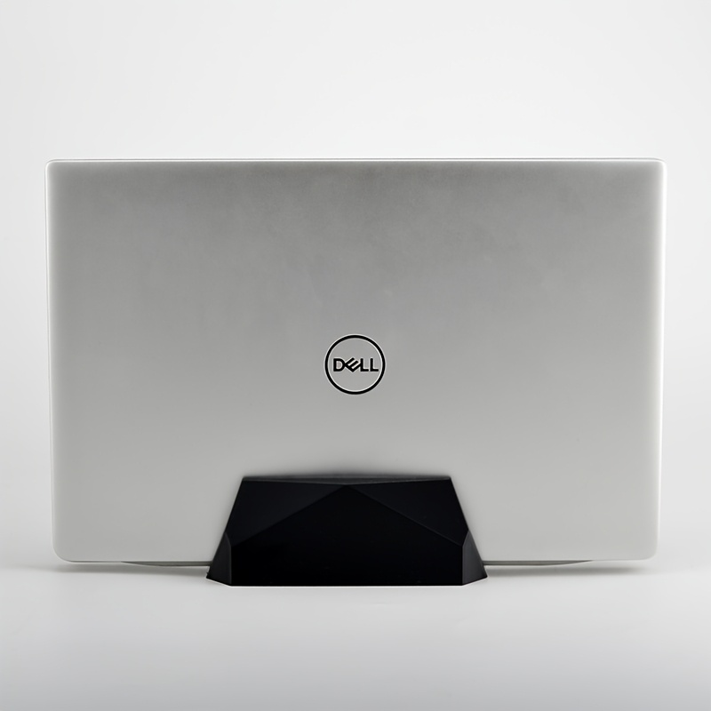 حامل كمبيوتر محمول بتصميم بسيط - مراجعة Laptop Ergonomic Accessories وسعره