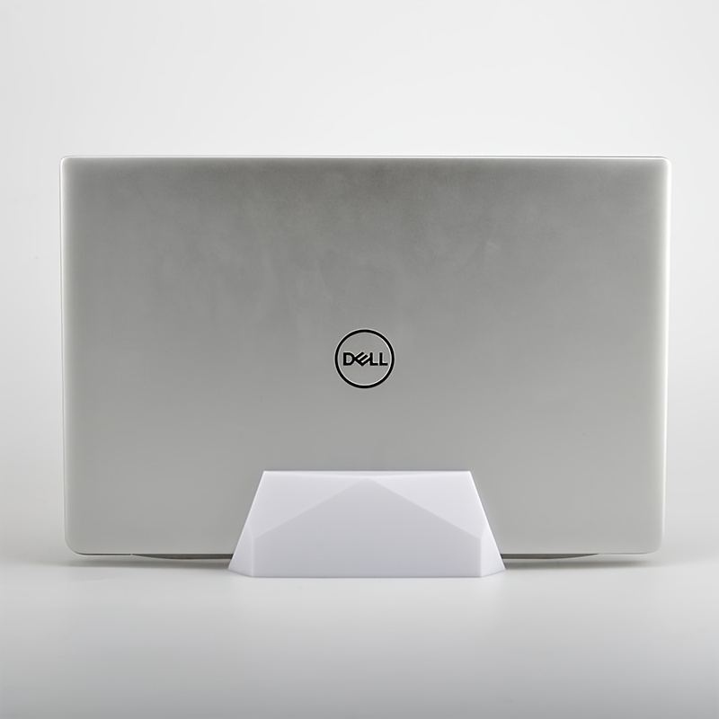 حامل كمبيوتر محمول بتصميم بسيط - مراجعة Laptop Ergonomic Accessories وسعره