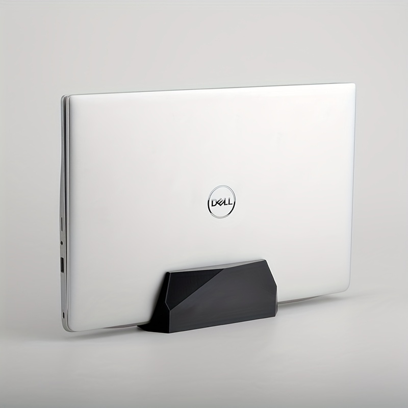 حامل كمبيوتر محمول بتصميم بسيط - مراجعة Laptop Ergonomic Accessories وسعره